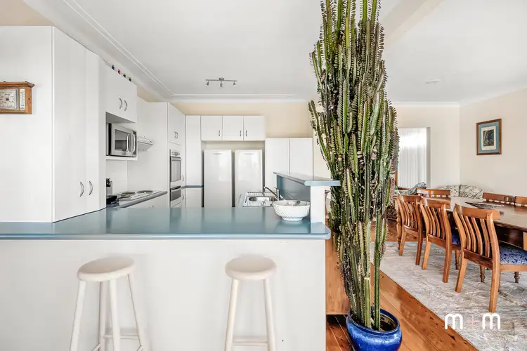 Fifth view of Homely house listing, 12 Chislehurst Avenue, Figtree NSW 2525