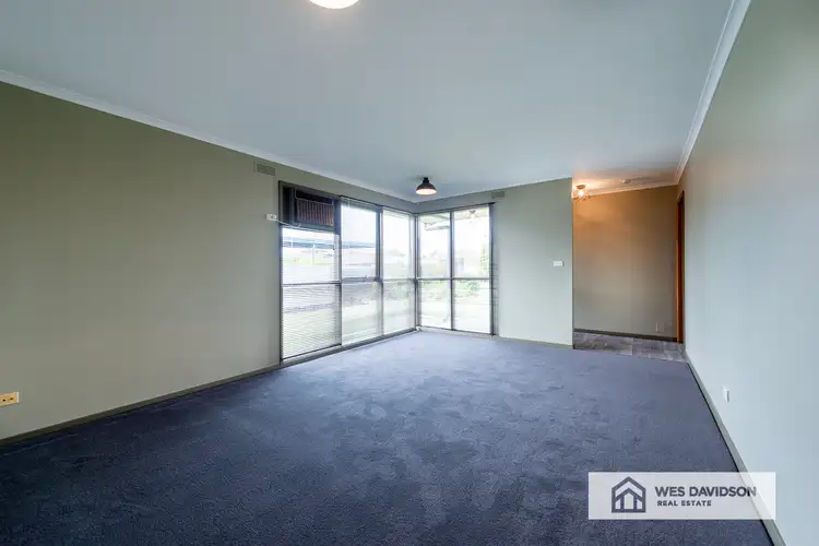 Sixth view of Homely house listing, 26 Derimal Street, Horsham VIC 3400