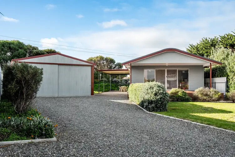 5 Charles Street, Middleton SA 5213