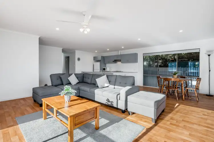 Sixth view of Homely house listing, 5 Charles Street, Middleton SA 5213