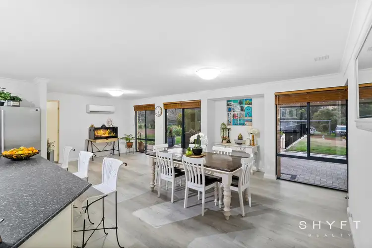 Seventh view of Homely house listing, 109 Devon Way, Lower Chittering WA 6084