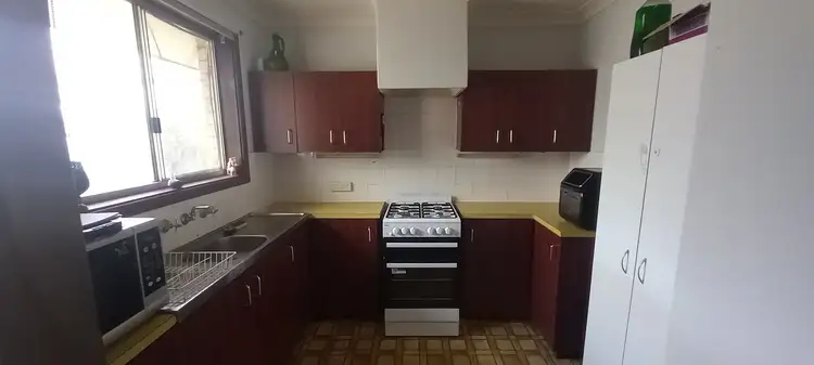 Second view of Homely house listing, 30 Yorrell Way, Merredin WA 6415