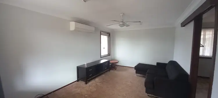 Third view of Homely house listing, 30 Yorrell Way, Merredin WA 6415