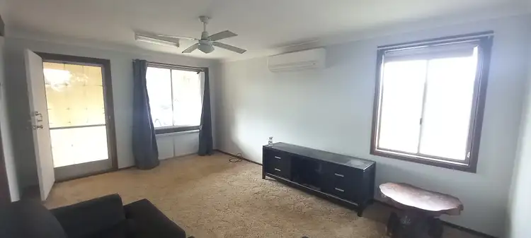 Fourth view of Homely house listing, 30 Yorrell Way, Merredin WA 6415