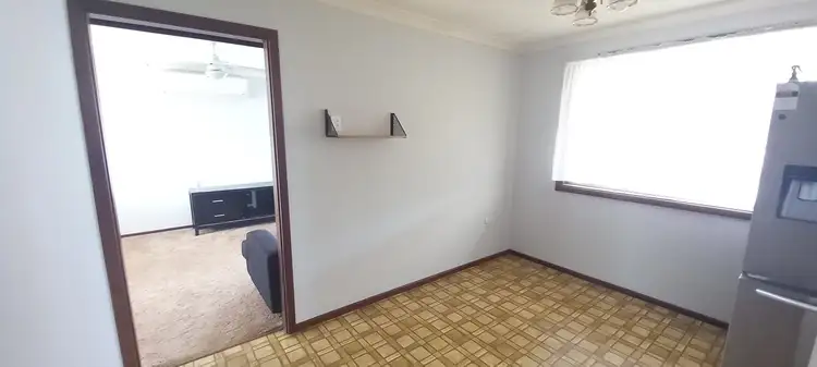 Sixth view of Homely house listing, 30 Yorrell Way, Merredin WA 6415