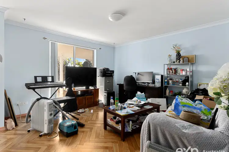 Fifth view of Homely house listing, 60 Coronata Drive, Warnbro WA 6169