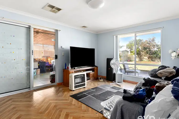 Sixth view of Homely house listing, 60 Coronata Drive, Warnbro WA 6169