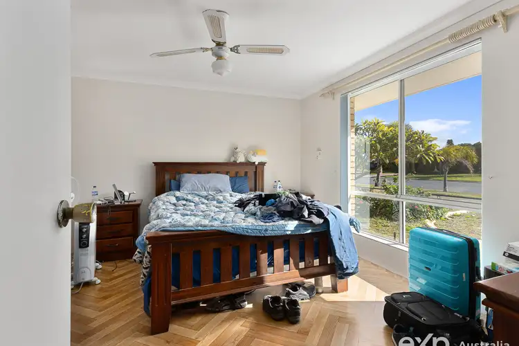 Seventh view of Homely house listing, 60 Coronata Drive, Warnbro WA 6169
