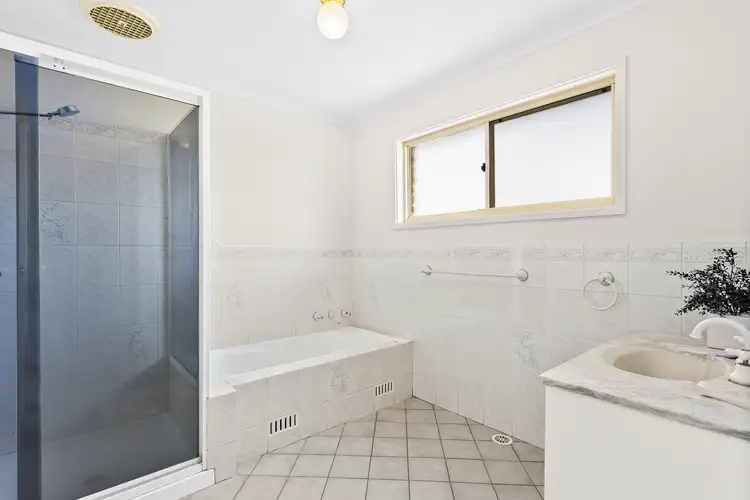 Fifth view of Homely house listing, 15 Glider Avenue, Blackbutt NSW 2529