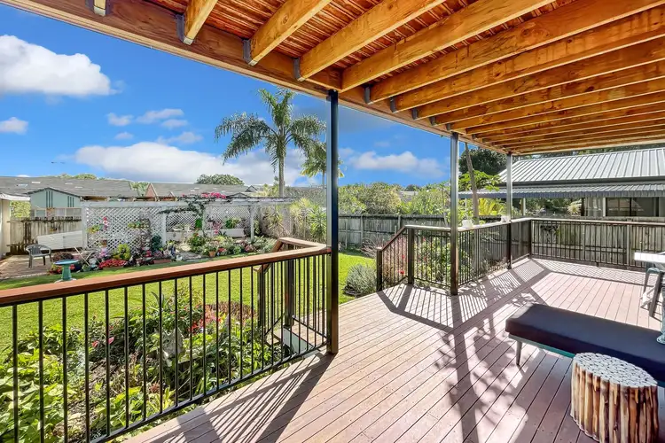 78 Wrigley Street, Maroochydore QLD 4558