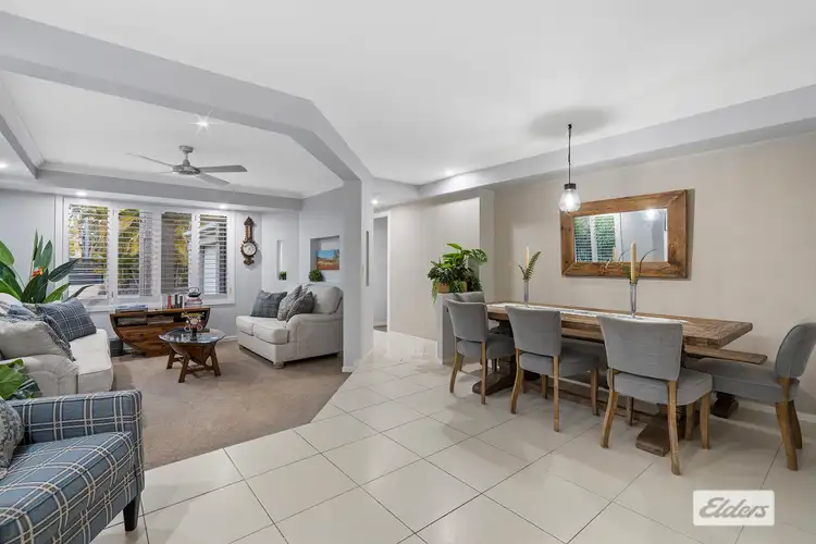 Sixth view of Homely house listing, 10-12 Reuben Street, Cornubia QLD 4130