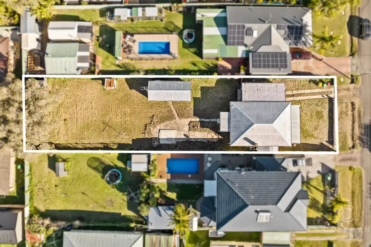 Main view of Homely house listing, 15 Edith Street, Gorokan NSW 2263