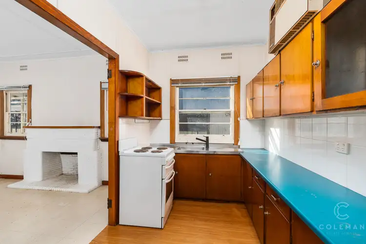 Fifth view of Homely house listing, 15 Edith Street, Gorokan NSW 2263