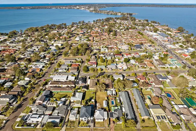 Sixth view of Homely house listing, 15 Edith Street, Gorokan NSW 2263
