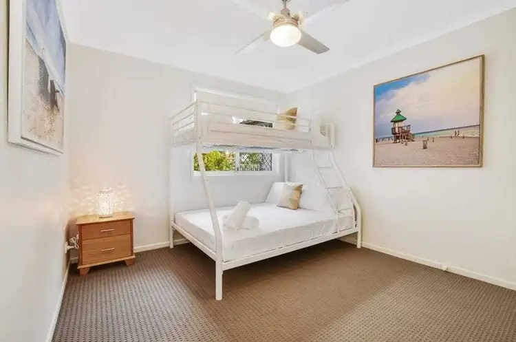 Seventh view of Homely unit listing, 2/26 Goonawarra Drive, Mooloolaba QLD 4557