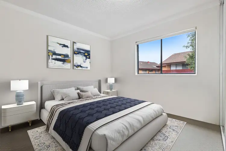 Main view of Homely apartment listing, 2/36 Wharf Road, Gladesville NSW 2111