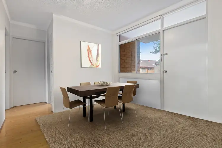 Third view of Homely apartment listing, 2/36 Wharf Road, Gladesville NSW 2111