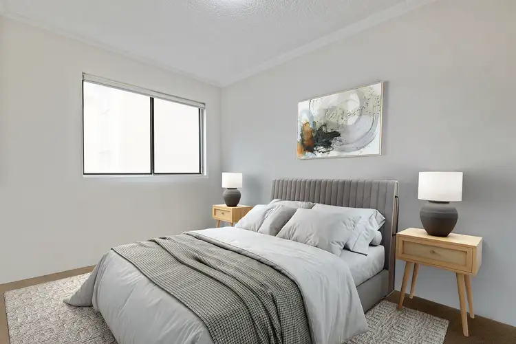 Sixth view of Homely apartment listing, 2/36 Wharf Road, Gladesville NSW 2111