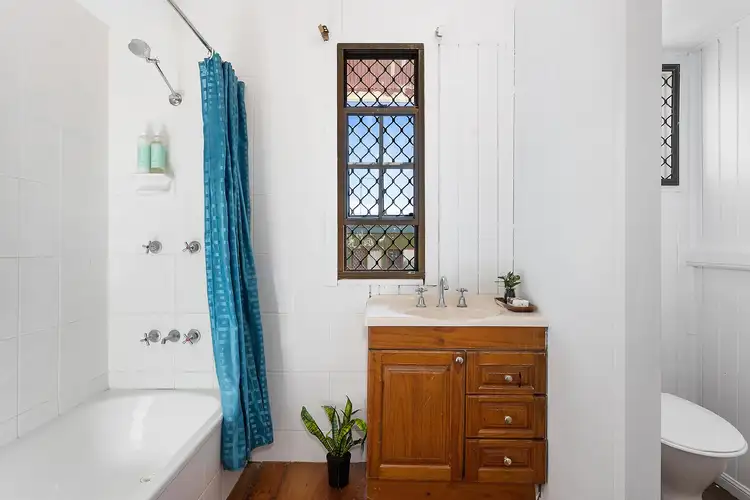 Fifth view of Homely house listing, 37 Jones Street, Wandal QLD 4700