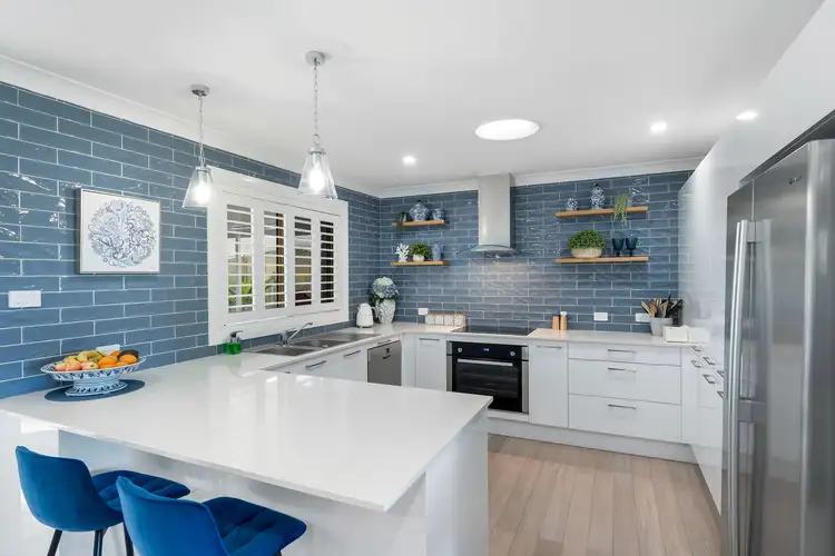 Fourth view of Homely house listing, 10 Inala Court, Lemon Tree Passage NSW 2319