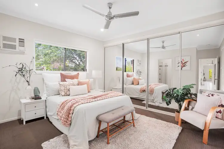 Sixth view of Homely house listing, 10 Cocos Place, Kirwan QLD 4817
