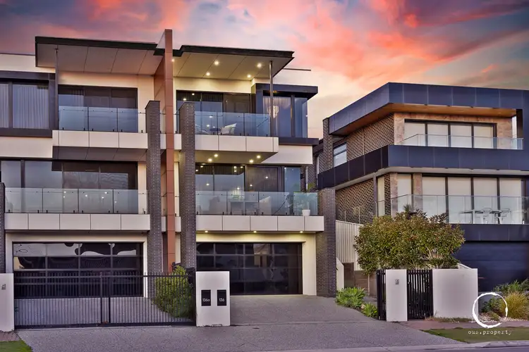 136 Seaview Road, Henley Beach South SA 5022