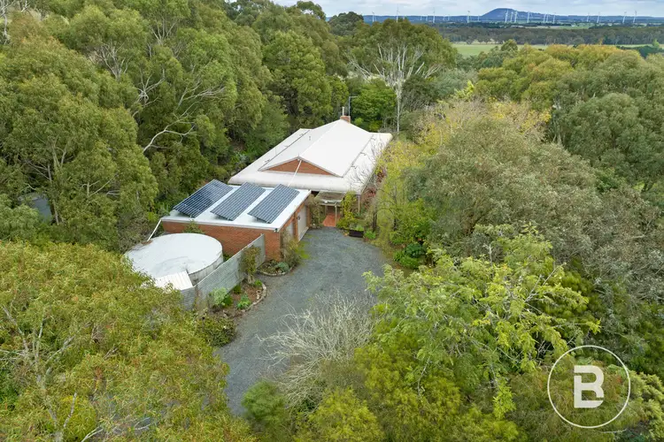 Third view of Homely house listing, 32 Trounces Lane, Mount Egerton VIC 3352