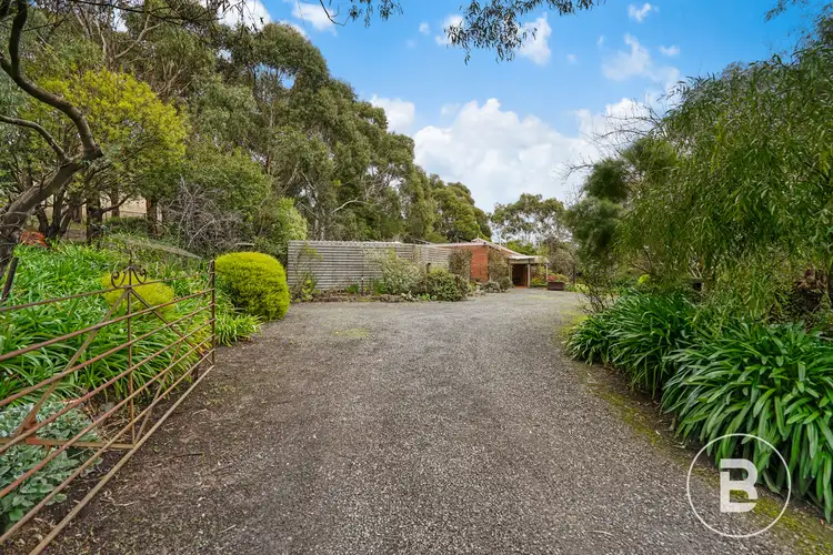 Fourth view of Homely house listing, 32 Trounces Lane, Mount Egerton VIC 3352
