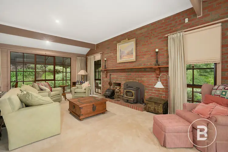Sixth view of Homely house listing, 32 Trounces Lane, Mount Egerton VIC 3352