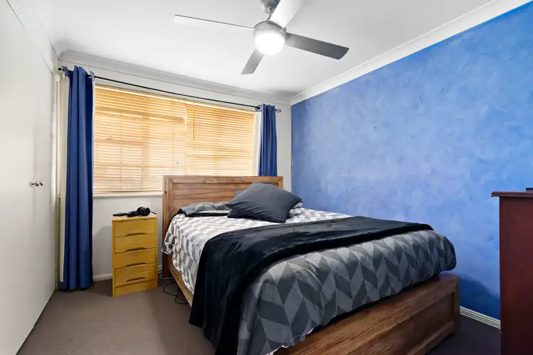 Third view of Homely house listing, 37 Balmain Road, Mcgraths Hill NSW 2756