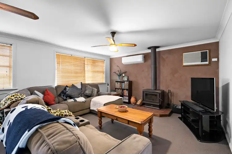 Fifth view of Homely house listing, 37 Balmain Road, Mcgraths Hill NSW 2756