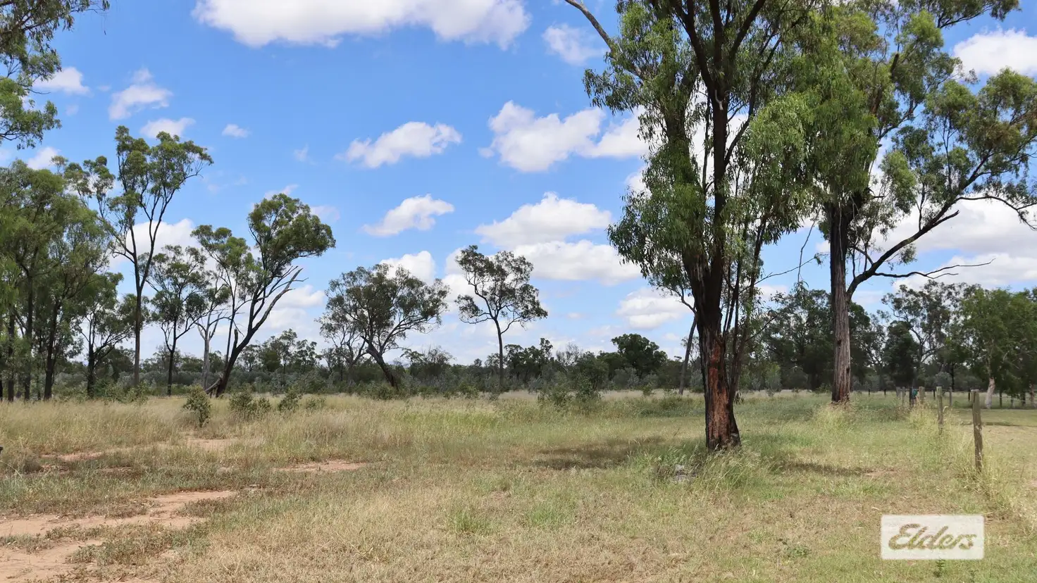 Main view of Homely rural property listing, Address available on request