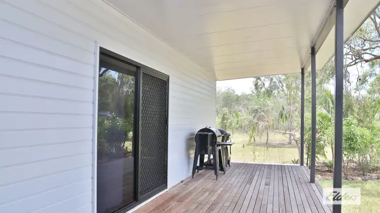 Fourth view of Homely rural property listing, Address available on request