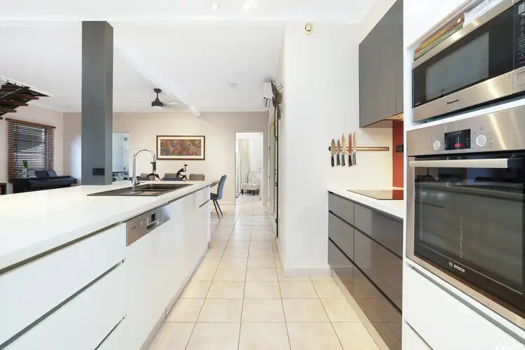 Sixth view of Homely house listing, 14 McPherson Street, Karama NT 812