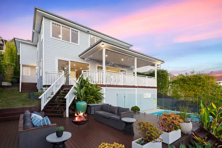 84a Parkes Road, Collaroy Plateau NSW 2097