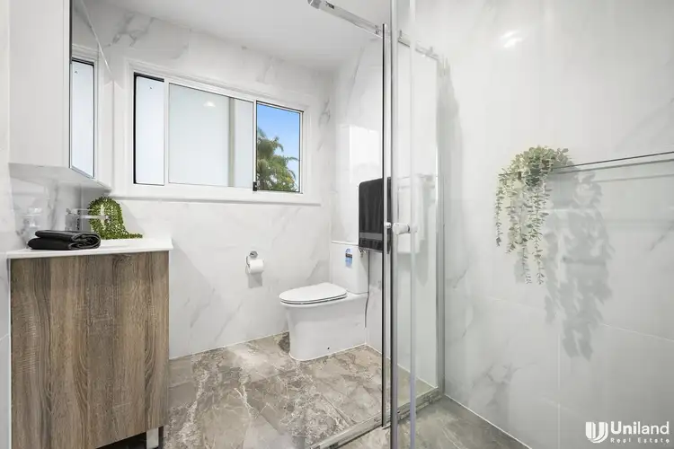 Fifth view of Homely house listing, 110 The Trongate, Granville NSW 2142