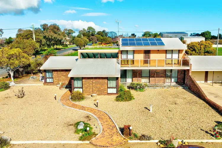 19 Bundarbo Street, Harden NSW 2587