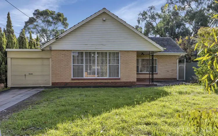 Second view of Homely house listing, 6 Lewis Crescent, North Plympton SA 5037