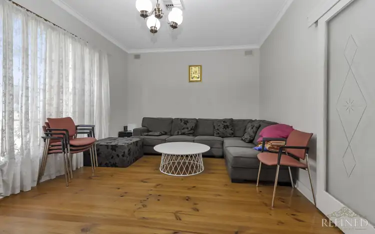 Third view of Homely house listing, 6 Lewis Crescent, North Plympton SA 5037