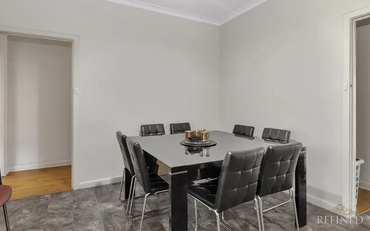 Fifth view of Homely house listing, 6 Lewis Crescent, North Plympton SA 5037