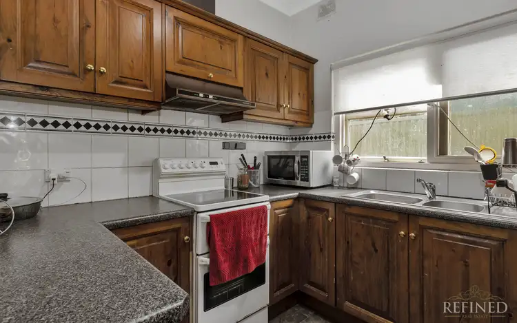 Sixth view of Homely house listing, 6 Lewis Crescent, North Plympton SA 5037