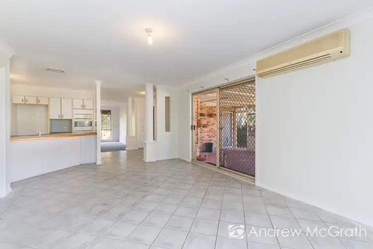Second view of Homely house listing, 24 Maranatha Close, Belmont North NSW 2280