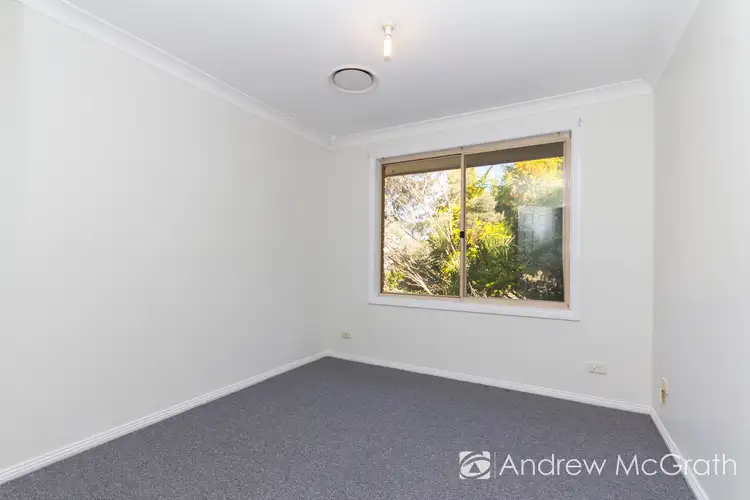 Fourth view of Homely house listing, 24 Maranatha Close, Belmont North NSW 2280