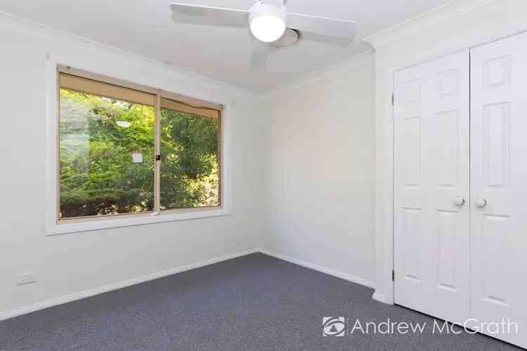 Fifth view of Homely house listing, 24 Maranatha Close, Belmont North NSW 2280