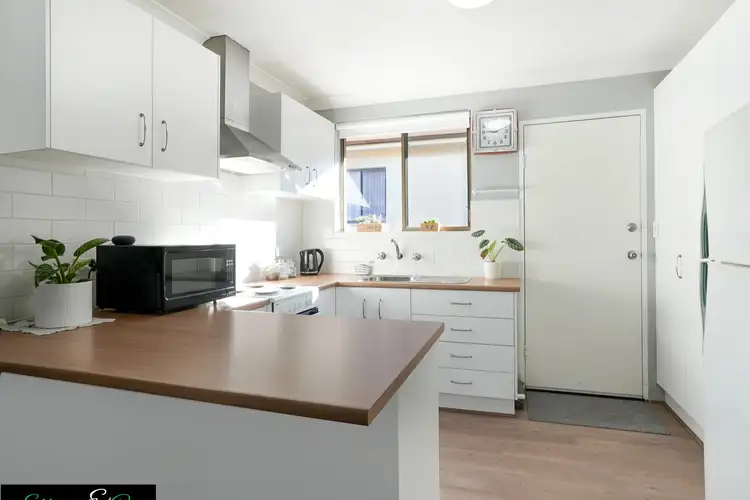 Third view of Homely villa listing, 2/4 Werrang Road, Primbee NSW 2502