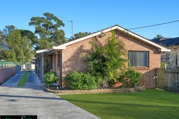 Sixth view of Homely villa listing, 2/4 Werrang Road, Primbee NSW 2502