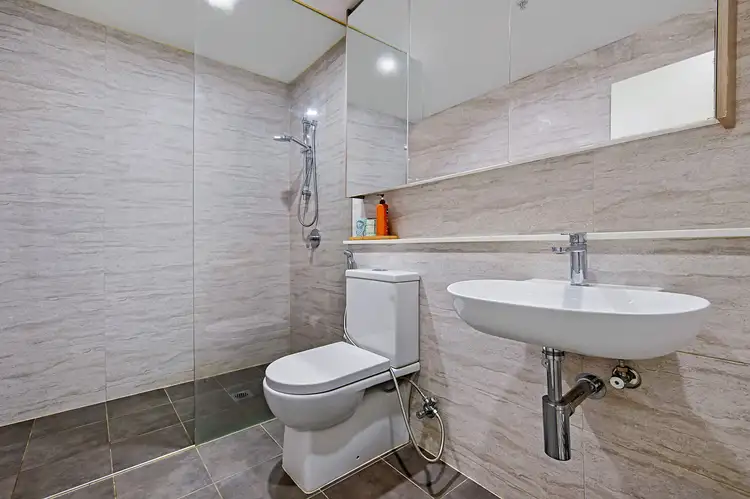 Fifth view of Homely unit listing, 57/14 Pound Road, Hornsby NSW 2077