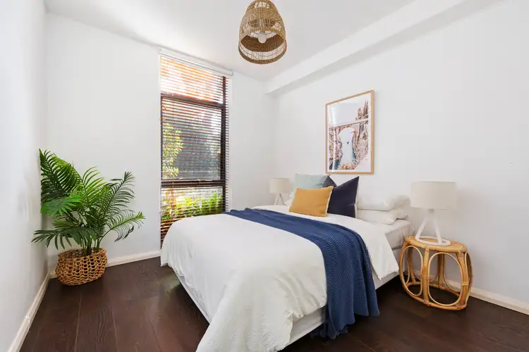 Sixth view of Homely apartment listing, 10/34 The Crescent, Dee Why NSW 2099