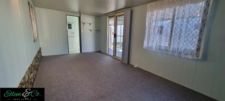 Second view of Homely unit listing, 18/13th Avenue, 120 Osborne Parade, Warilla NSW 2528