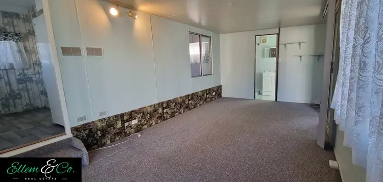 Third view of Homely unit listing, 18/13th Avenue, 120 Osborne Parade, Warilla NSW 2528